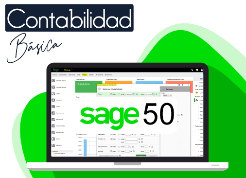 cursos contabilidad presencial