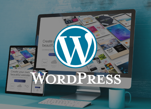 cursos wordpress madrid