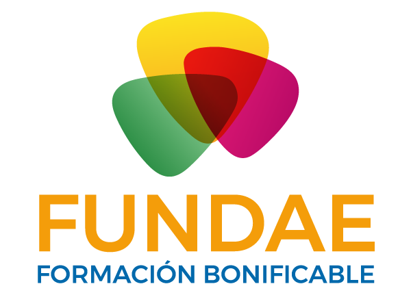curso bonificable contabilidad madrid