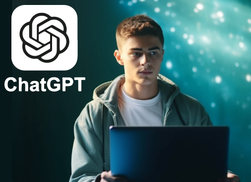 curso de IA con chatGPT en Madrid, discoveryformacion