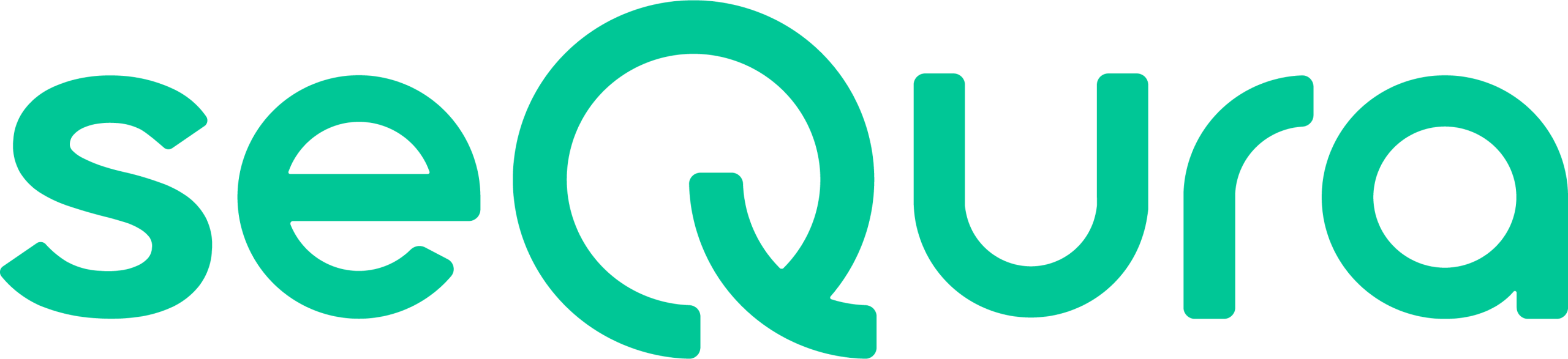 curso de contabilidad en madrid