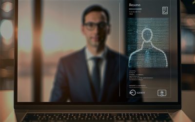 Sectores que más usan ChatGPT en 2026 y para qué lo aplican