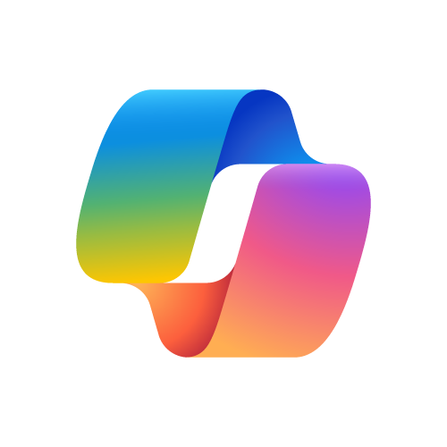 Curso Office 365 Madrid 