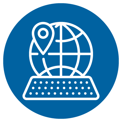 curso excel empresas bonificado