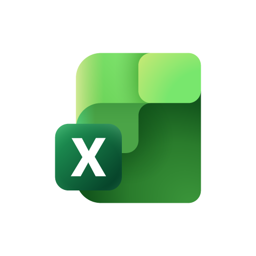 Curso Office 365 Empresas Bonificado en Madrid