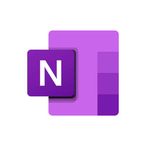 Curso Office 365 Madrid 