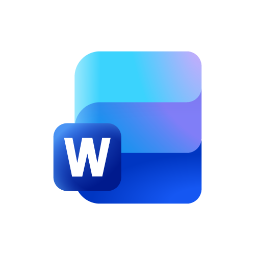 Curso Office 365 Empresas Bonificado en Madrid