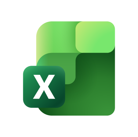 curso excel para empresas en madrid, discoveryformacion