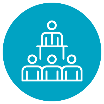 curso excel empresas bonificado