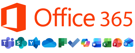 Curso Office 365 Empresas Bonificado en Madrid