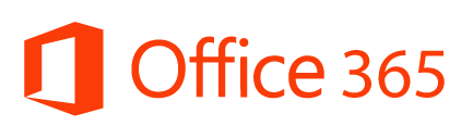 Curso Office 365 Empresas Madrid