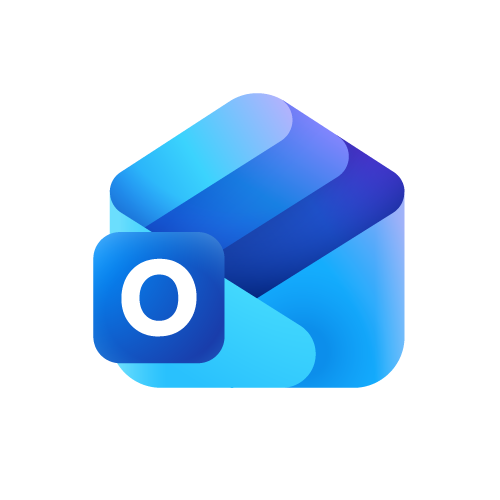 Curso Office 365 Empresas Bonificado en Madrid