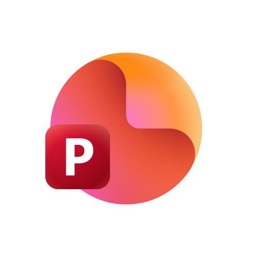 Curso Office 365 Madrid 