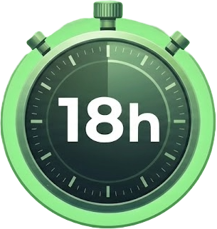 curso excel malaga online