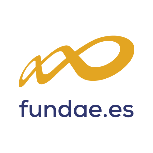fundae curso excel malaga bonificado