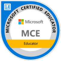 cert curso excel empresas madrid