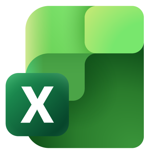 curso excel online valencia