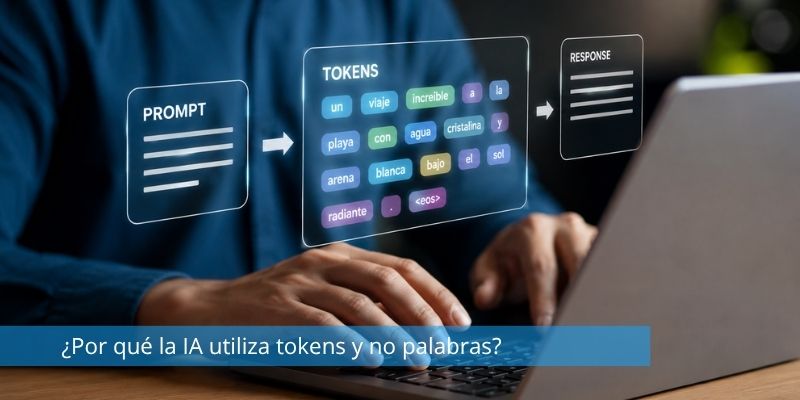 ¿Por-que-la-IA-utiliza-tokens-y-no-palabras-discoveryformacion