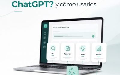 Qué son los skills en ChatGPT y cómo Usarlos