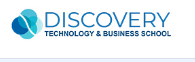 Discovery Technology & Business School